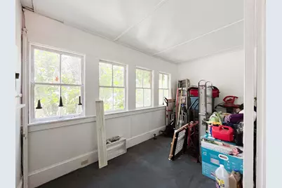 207 Main Street, Littleton, NH 03561 - Photo 52