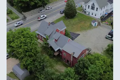207 Main Street, Littleton, NH 03561 - Photo 4