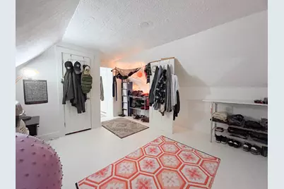 207 Main Street, Littleton, NH 03561 - Photo 50