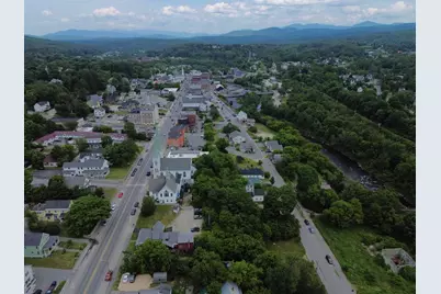 207 Main Street, Littleton, NH 03561 - Photo 58