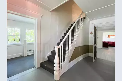 207 Main Street, Littleton, NH 03561 - Photo 10