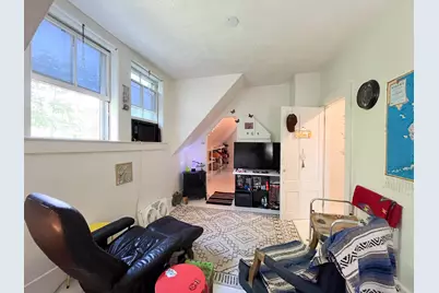 207 Main Street, Littleton, NH 03561 - Photo 40