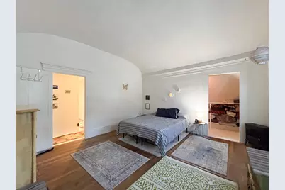 207 Main Street, Littleton, NH 03561 - Photo 36