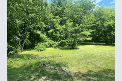 Lot 7B-13-1-1 Lawrence Road, Merrimack, NH 03054 - Photo 4