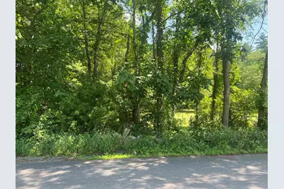 Lot 7B-13-1-1 Lawrence Road, Merrimack, NH 03054 - Photo 2