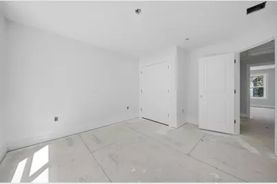 16 Manchester Street, Nashua, NH 03064 - Photo 38