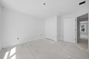16 Manchester St, Nashua, NH 03064 - Photo 38