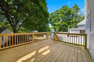 16 Manchester St, Nashua, NH 03064 - Photo 10
