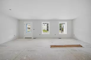 16 Manchester St, Nashua, NH 03064 - Photo 20
