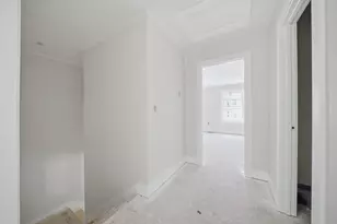 16 Manchester St, Nashua, NH 03064 - Photo 28