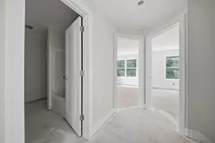 16 Manchester St, Nashua, NH 03064 - Photo 34