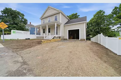 16 Manchester Street, Nashua, NH 03064 - Photo 6