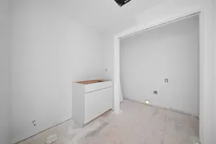 16 Manchester St, Nashua, NH 03064 - Photo 22