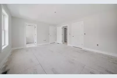 16 Manchester Street, Nashua, NH 03064 - Photo 30