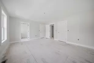 16 Manchester St, Nashua, NH 03064 - Photo 30