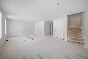 16 Manchester St, Nashua, NH 03064 - Photo 18