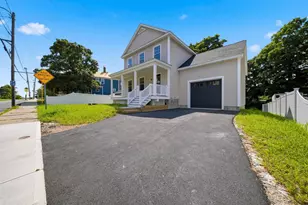 16 Manchester St, Nashua, NH 03064 - Photo 12