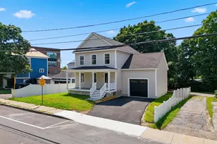 16 Manchester St, Nashua, NH 03064 - Photo 2