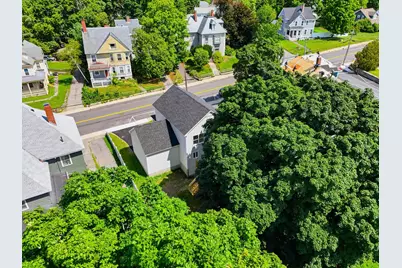 16 Manchester Street, Nashua, NH 03064 - Photo 6
