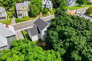 16 Manchester St, Nashua, NH 03064 - Photo 6