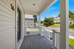 16 Manchester St, Nashua, NH 03064 - Photo 16