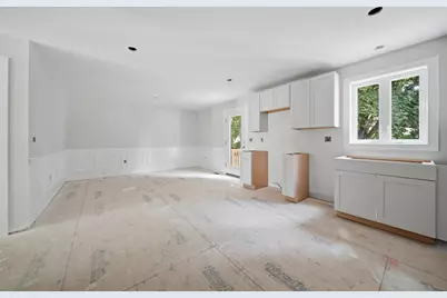 16 Manchester Street, Nashua, NH 03064 - Photo 26
