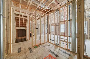 16 Manchester St, Nashua, NH 03064 - Photo 20