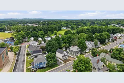 16 Manchester Street, Nashua, NH 03064 - Photo 4