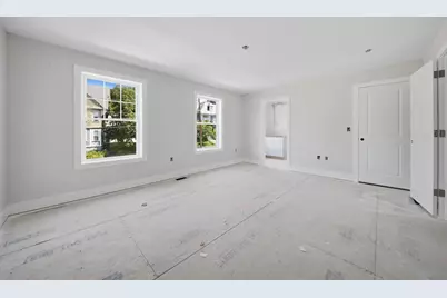 16 Manchester Street, Nashua, NH 03064 - Photo 32