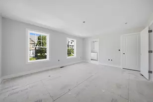 16 Manchester St, Nashua, NH 03064 - Photo 32