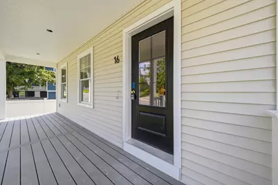16 Manchester Street, Nashua, NH 03064 - Photo 14