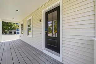 16 Manchester St, Nashua, NH 03064 - Photo 14