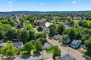 16 Manchester St, Nashua, NH 03064 - Photo 1