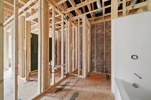 16 Manchester St, Nashua, NH 03064 - Photo 30