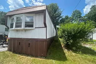 73 Crystal Springs Way, Somersworth, NH 03878 - Photo 20