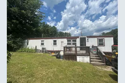 73 Crystal Springs Way, Somersworth, NH 03878 - Photo 22