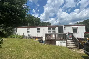 73 Crystal Springs Way, Somersworth, NH 03878 - Photo 22