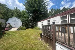 73 Crystal Springs Way, Somersworth, NH 03878 - Photo 18