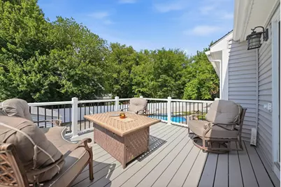 50 Langholm Drive, Nashua, NH 03062 - Photo 12