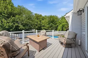 50 Langholm Dr, Nashua, NH 03062 - Photo 12
