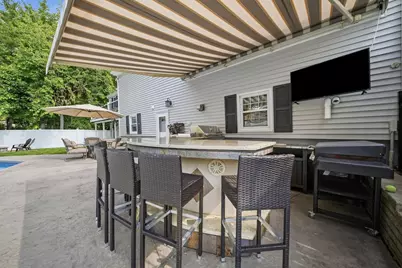 50 Langholm Drive, Nashua, NH 03062 - Photo 16