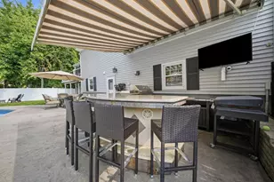 50 Langholm Dr, Nashua, NH 03062 - Photo 16