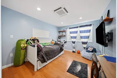 50 Langholm Drive, Nashua, NH 03062 - Photo 46