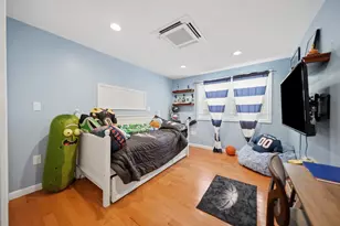 50 Langholm Dr, Nashua, NH 03062 - Photo 46