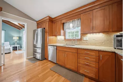 50 Langholm Drive, Nashua, NH 03062 - Photo 26