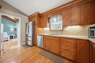 50 Langholm Dr, Nashua, NH 03062 - Photo 26