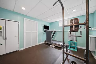 50 Langholm Dr, Nashua, NH 03062 - Photo 56