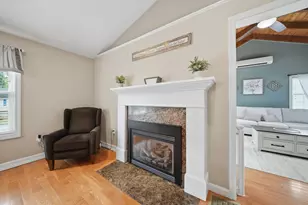 50 Langholm Dr, Nashua, NH 03062 - Photo 30