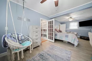 50 Langholm Dr, Nashua, NH 03062 - Photo 50