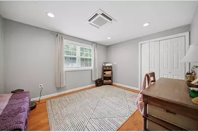 50 Langholm Drive, Nashua, NH 03062 - Photo 44